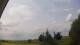 Essenheim 09.06.2025 14:22