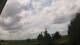 Essenheim 14.07.2025 14:29