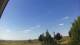 Essenheim 08.05.2025 14:23