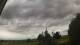 Essenheim 05.07.2025 14:22