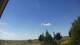 Essenheim 11.05.2025 14:23