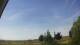 Essenheim 29.04.2025 14:23