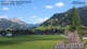 Tannheim 30.04.2025 14:21