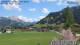 Tannheim 30.04.2025 14:21