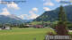 Tannheim 30.06.2025 14:21