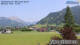 Tannheim 08.06.2025 14:21
