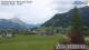 Tannheim 16.05.2025 14:21