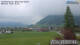 Tannheim 08.05.2025 14:21