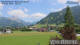 Tannheim 14.06.2025 14:21