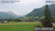 Tannheim 14.06.2025 14:21