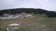 Beille 30.04.2025 14:23