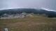 Beille 11.07.2025 14:22