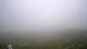 Beille 15.06.2025 14:22