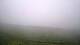 Ignaux 15.06.2025 14:22