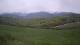 Ignaux 30.04.2025 14:23