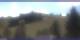 Tettau 10.05.2025 14:23