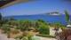 Zakynthos 30.04.2025 14:23