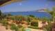Zante 09.07.2025 14:22