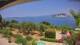 Zakynthos 01.07.2025 14:22