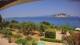 Zakynthos 08.06.2025 14:22