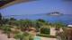 Zakynthos 09.06.2025 14:22