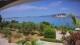 Zakynthos 22.03.2025 14:23
