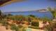 Zakynthos 05.07.2025 14:22