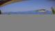 Zakynthos 14.06.2025 14:22