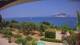 Zakynthos 15.06.2025 14:22
