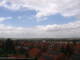 Rivas-Vaciamadrid 30.04.2025 14:23