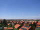 Rivas-Vaciamadrid 11.07.2025 14:22