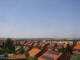 Rivas-Vaciamadrid 30.06.2025 14:22