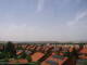 Rivas-Vaciamadrid 08.06.2025 14:22