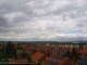 Rivas-Vaciamadrid 08.05.2025 14:23