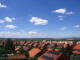 Rivas-Vaciamadrid 10.05.2025 14:23