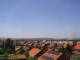 Rivas-Vaciamadrid 14.06.2025 14:22