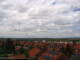 Rivas-Vaciamadrid 29.04.2025 14:23