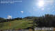 Bad Kleinkirchheim 20.09.2026 14:19