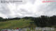 Bad Kleinkirchheim 08.07.2025 14:22