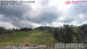 Bad Kleinkirchheim 30.04.2025 14:22
