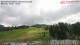 Bad Kleinkirchheim 09.06.2025 14:22