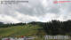 Bad Kleinkirchheim 05.07.2025 14:22