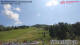 Bad Kleinkirchheim 14.06.2025 14:22