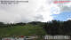 Bad Kleinkirchheim 10.05.2025 14:22
