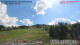 Bad Kleinkirchheim 29.04.2025 14:22