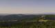 Oberfrauenwald 14.06.2025 14:22