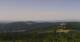 Oberfrauenwald 14.06.2025 14:22