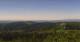 Oberfrauenwald 29.04.2025 14:23