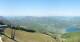 St. Gilgen 30.04.2025 14:23