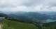St. Gilgen 10.07.2025 14:22